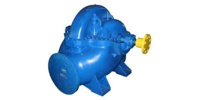 Centrifugal Pump Ukraine|Sumy Pumping Equipment Ltd. .